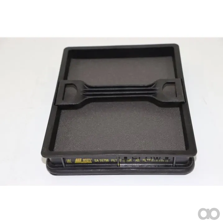 Hifi Filter - SA 16798 - Luftfilterelement