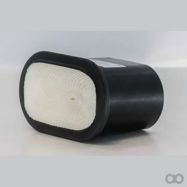 Hifi Filter - SA 16804 - Luftfilterelement
