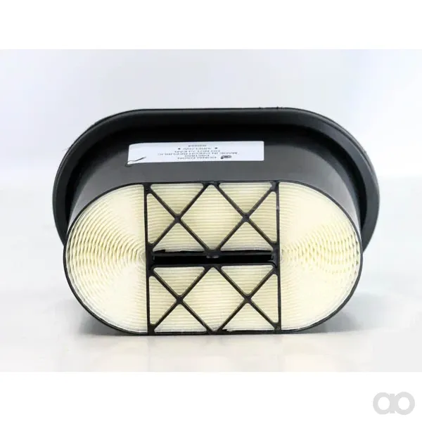 Hifi Filter - SA 16804 - Luftfilterelement