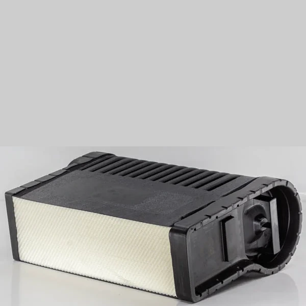 Hifi Filter - SA 16826 - Luftfilterelement