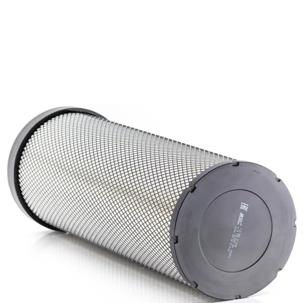Hifi Filter - SA 16853 - Luftfilterelement (Sekundärelement)