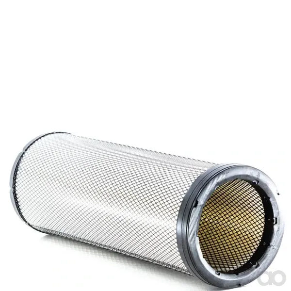 Hifi Filter - SA 16853 - Luftfilterelement (Sekundärelement)