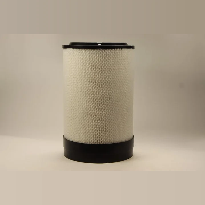 Hifi Filter - SA 16864 - Luftfilterelement