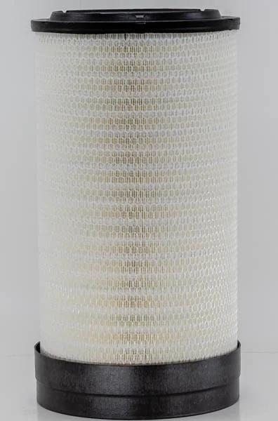 Hifi Filter