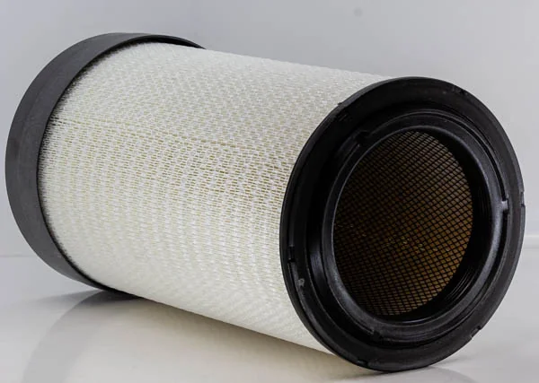 Hifi Filter - SA 16872 - Luftfilterelement