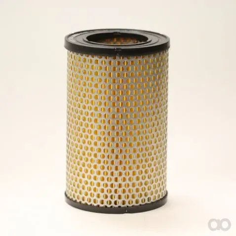 Hifi Filter - SA 16933 - Luftfilterelement