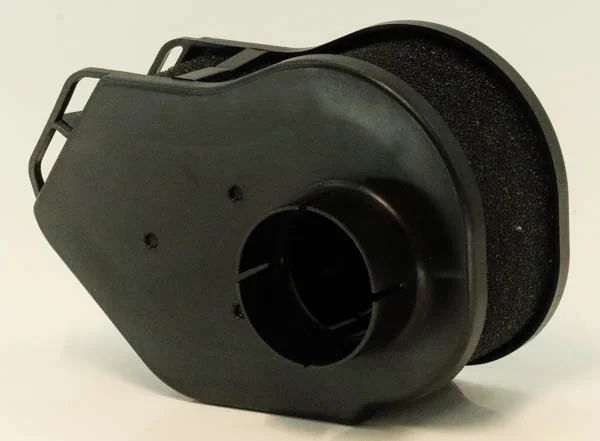 Hifi Filter - SA 16978 - Luftfilterelement