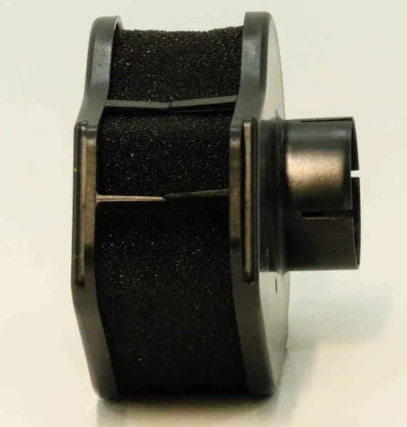 Hifi Filter - SA 16978 - Luftfilterelement