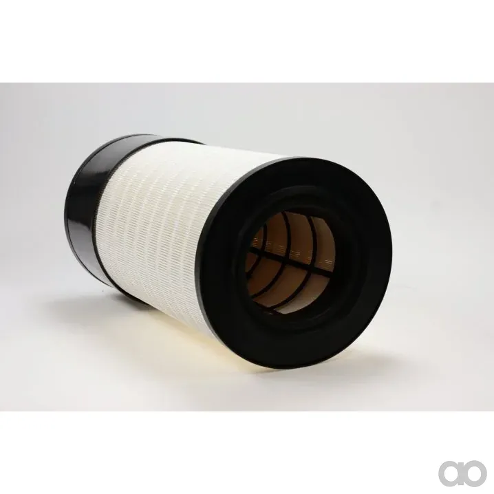 Hifi Filter - SA 16994 - Luftfilterelement