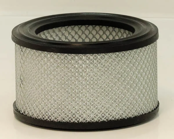 Hifi Filter - SA 17007 - Luftfilterelement