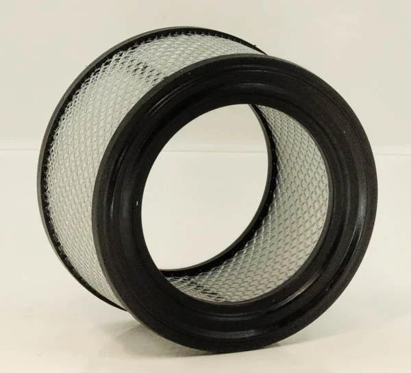 Hifi Filter - SA 17007 - Luftfilterelement