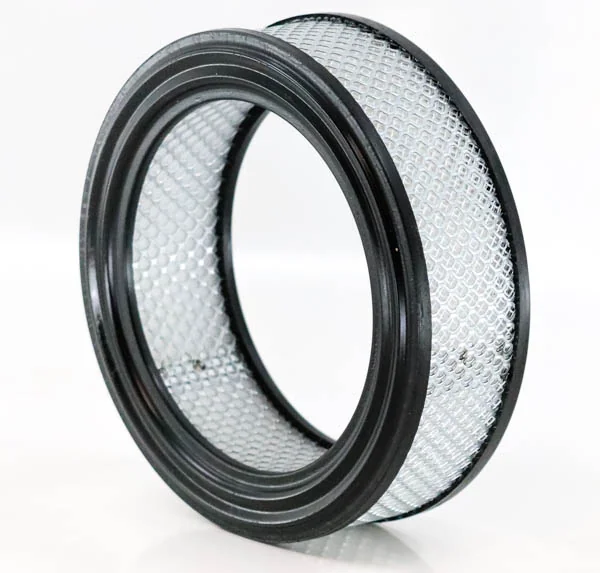 Hifi Filter - SA 17037 - Luftfilterelement