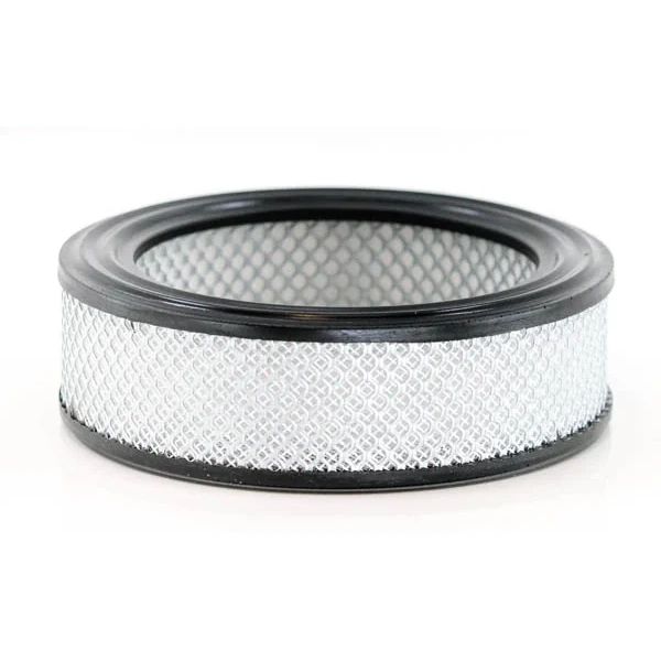 Hifi Filter - SA 17037 - Luftfilterelement