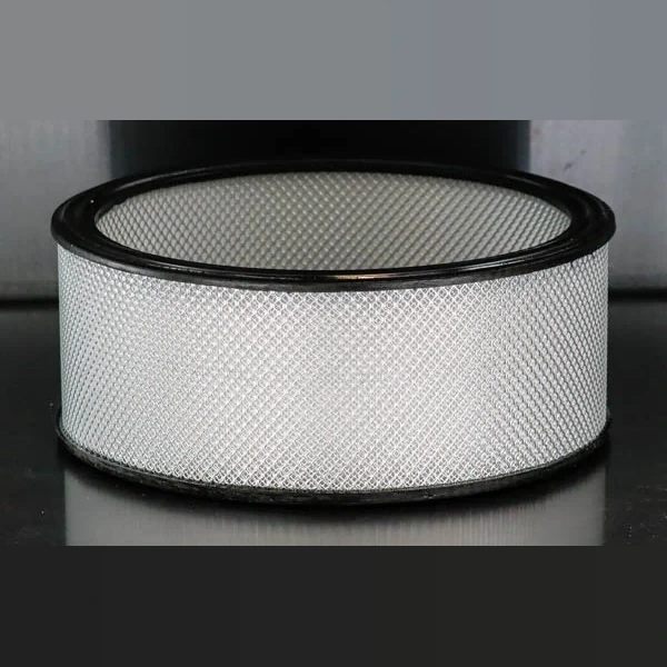 Hifi Filter - SA 17060 - Luftfilterelement