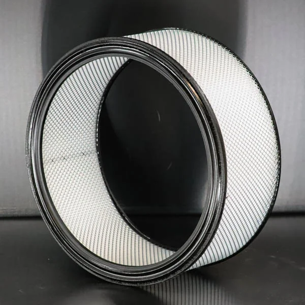 Hifi Filter - SA 17060 - Luftfilterelement