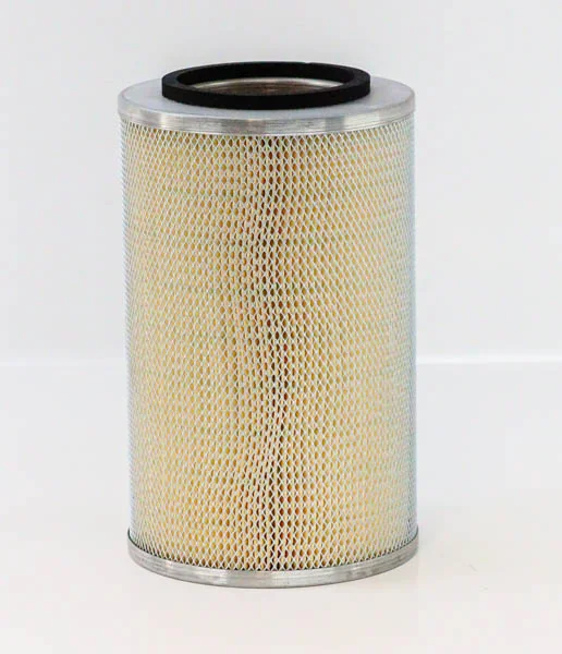 Hifi Filter - SA 17061 - Luftfilterelement