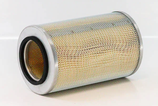 Hifi Filter - SA 17061 - Luftfilterelement