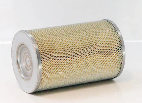 Hifi Filter - SA 17061 - Luftfilterelement
