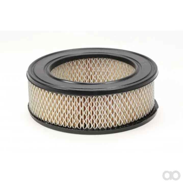 Hifi Filter - SA 17071 - Luftfilterelement