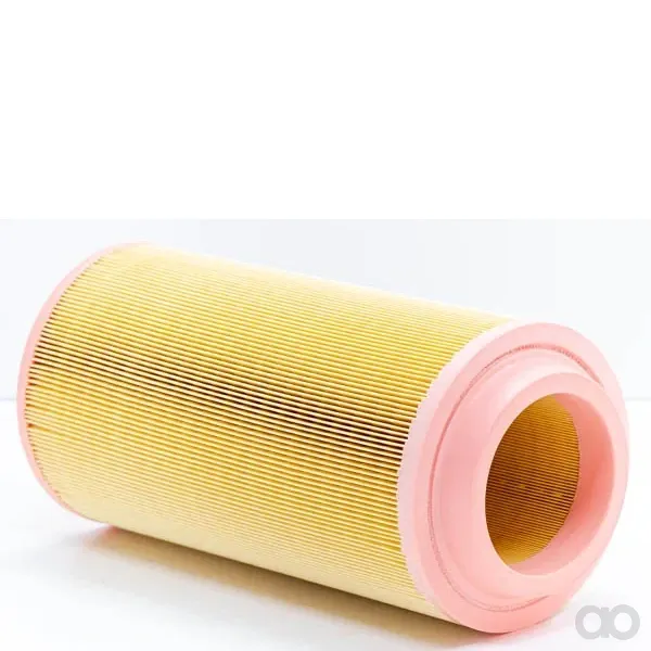Hifi Filter - SA 17088 - Luftfilterelement