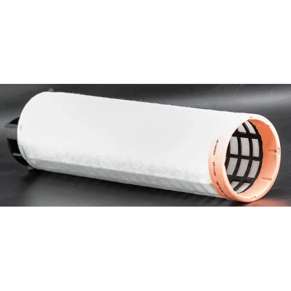Hifi Filter - SA 17089 - Luftfilterelement