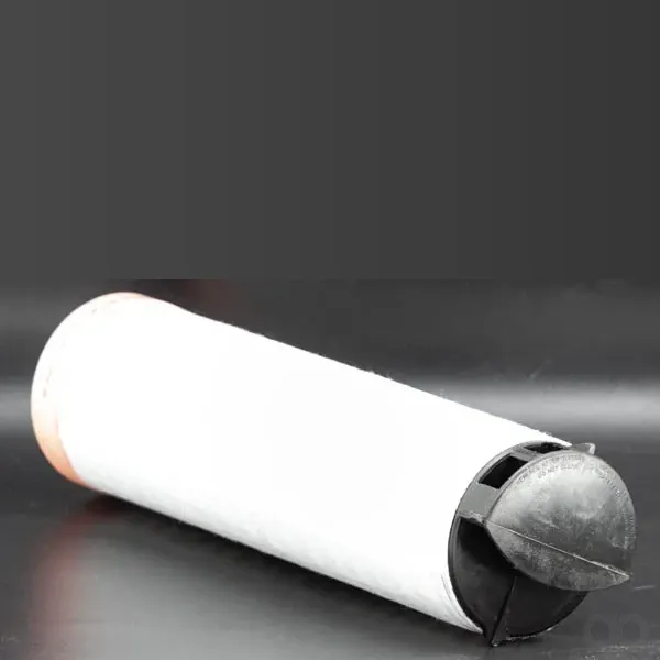 Hifi Filter - SA 17089 - Luftfilterelement