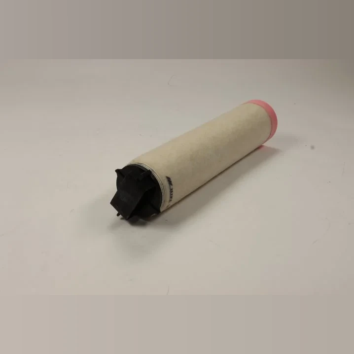 Hifi Filter - SA 17101 - Luftfilterelement