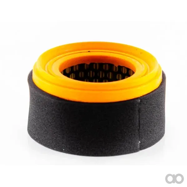 Hifi Filter - SA 17128 - Luftfilterelement