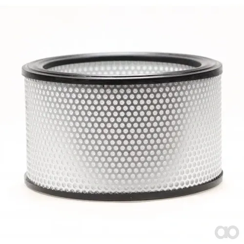 Hifi Filter - SA 17150 - Luftfilterelement