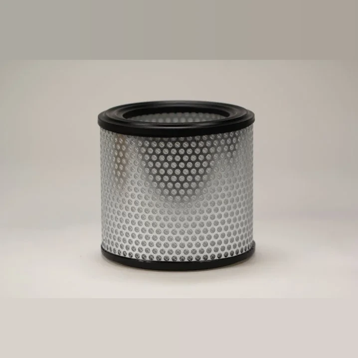 Hifi Filter - SA 17175 - Luftfilterelement