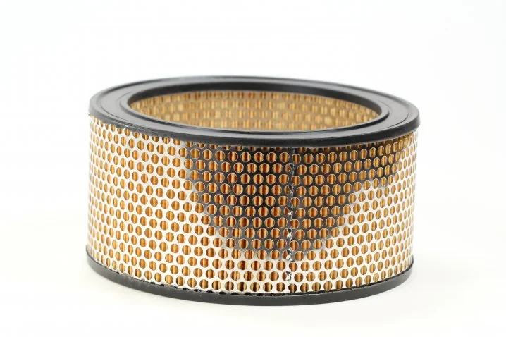 Hifi Filter - SA 17197 - Luftfilterelement