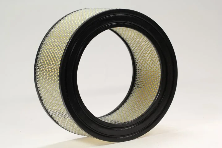 Hifi Filter - SA 17197 - Luftfilterelement