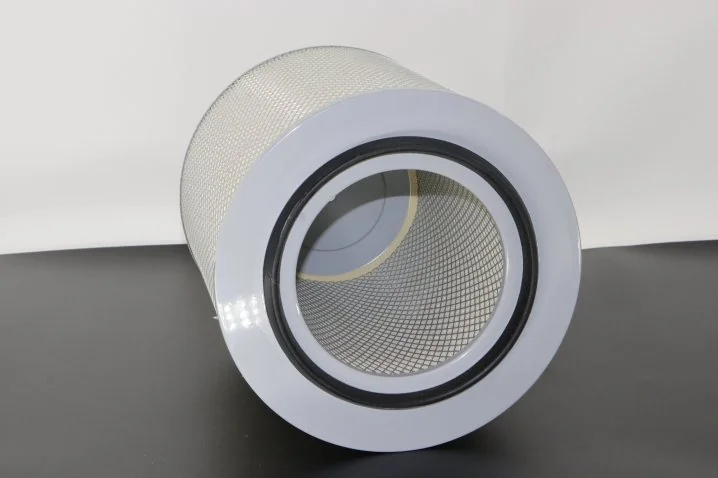 Hifi Filter