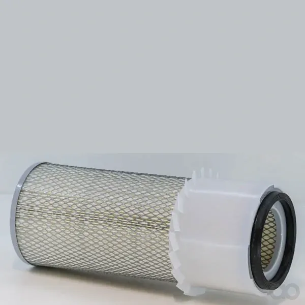 Hifi Filter - SA 17239 - Luftfilterelement