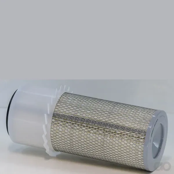 Hifi Filter - SA 17239 - Luftfilterelement