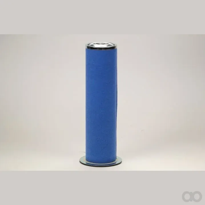 Hifi Filter - SA 17251 - Luftfilterelement (Sekundärelement)