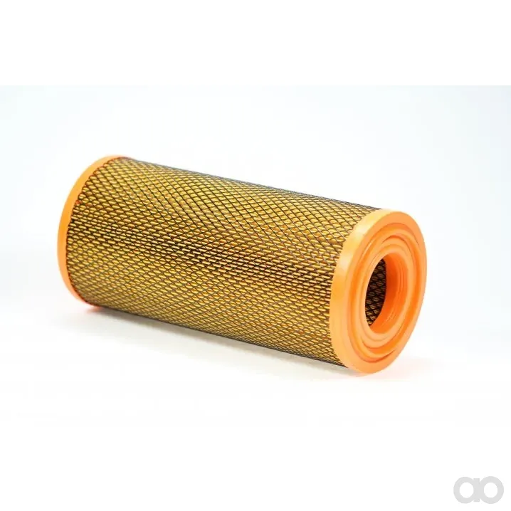 Hifi Filter - SA 17291 - Luftfilterelement