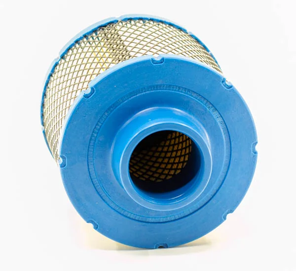 Hifi Filter - SA 17332 - Luftfilterelement