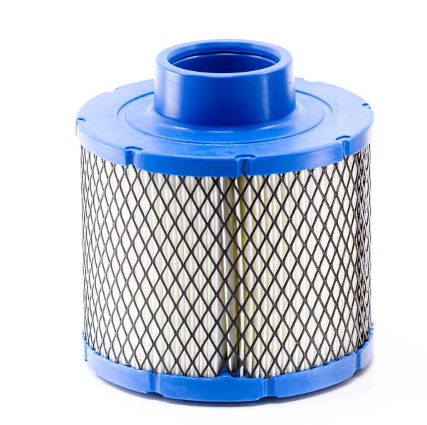 Hifi Filter - SA 17332 - Luftfilterelement
