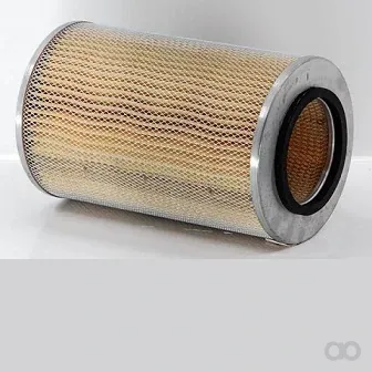 Hifi Filter - SA 17351 - Luftfilterelement