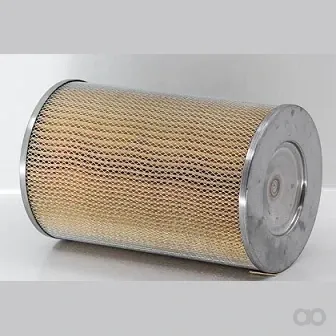 Hifi Filter - SA 17351 - Luftfilterelement