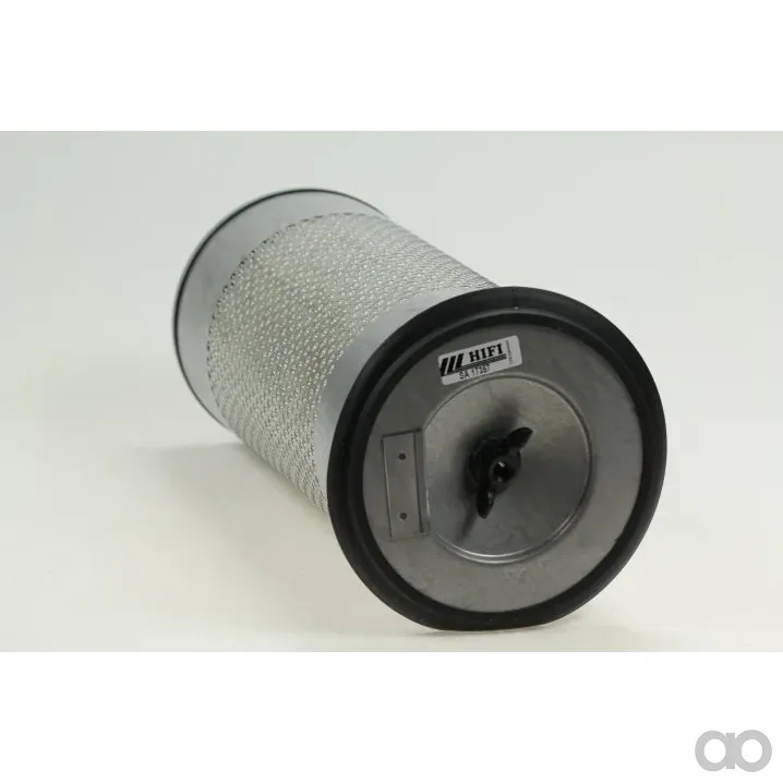 Hifi Filter - SA 17357 - Luftfilterelement
