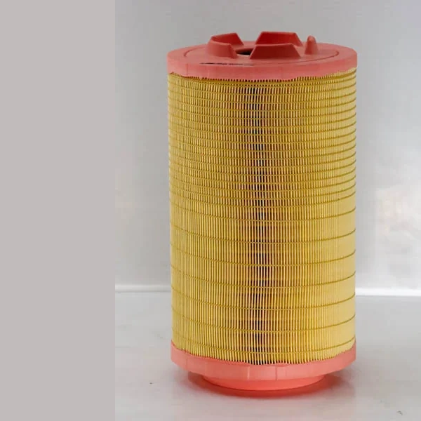 Hifi Filter - SA 17363 - Luftfilterelement