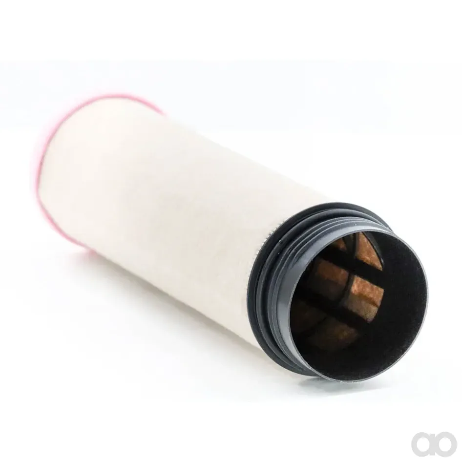 Hifi Filter - SA 17364 - Luftfilterelement