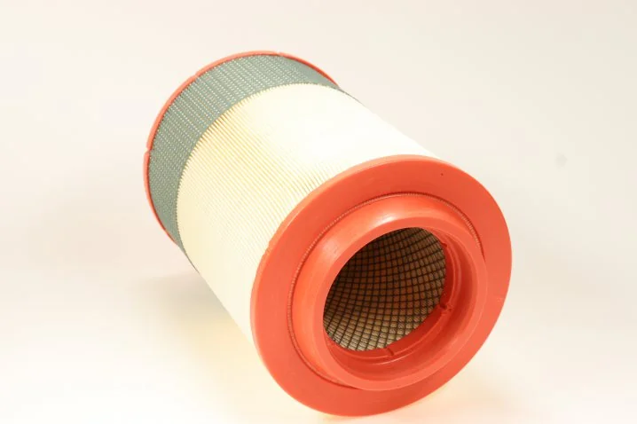 Hifi Filter