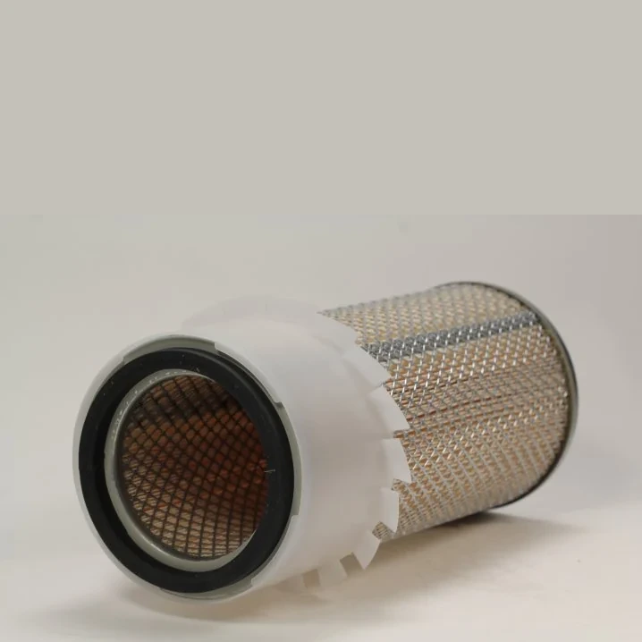 Hifi Filter - SA 17373 - Luftfilterelement