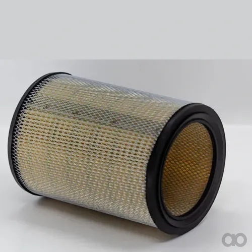 Hifi Filter - SA 17374 - Luftfilterelement