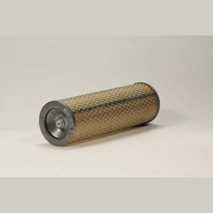 Hifi Filter - SA 17379 - Luftfilterelement (Sekundärelement)