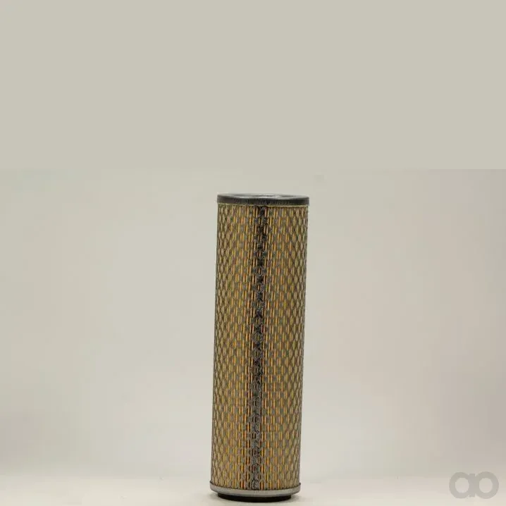 Hifi Filter - SA 17379 - Luftfilterelement (Sekundärelement)