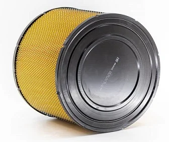 Hifi Filter - SA 17383 - Luftfilterelement